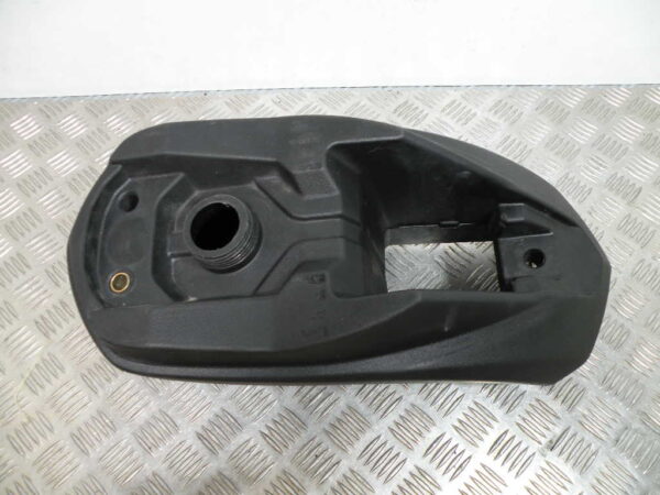 Réservoir d’essence PEUGEOT LUDIX 50 2t -2016-