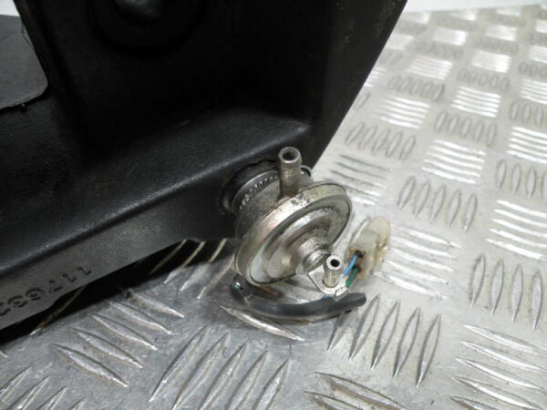 Réservoir d’essence PEUGEOT LUDIX 50 2t -2016-
