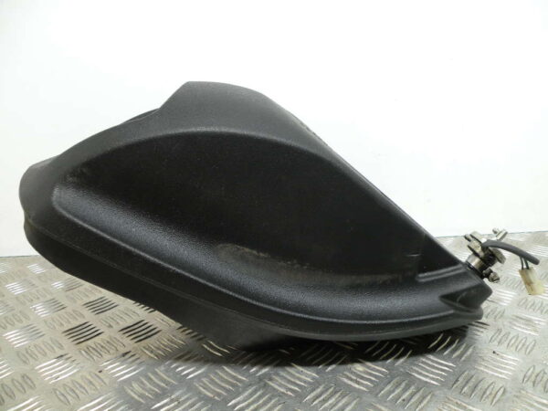 Réservoir d’essence PEUGEOT LUDIX 50 2t -2016-