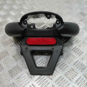 Bavette PEUGEOT LUDIX 50 2t -2016-