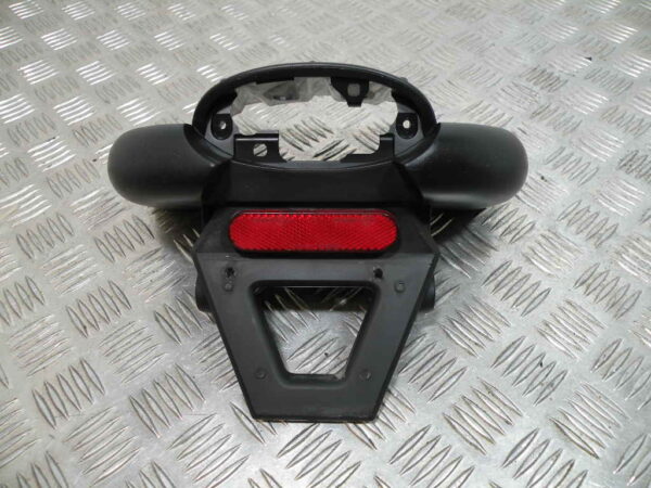 Bavette PEUGEOT LUDIX 50 2t -2016-