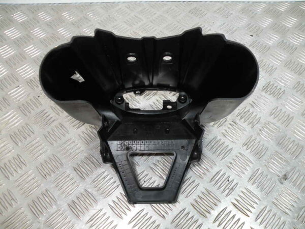 Bavette PEUGEOT LUDIX 50 2t -2016-