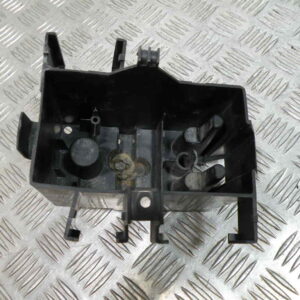 Support batterie PEUGEOT LUDIX 50 2t -2016-