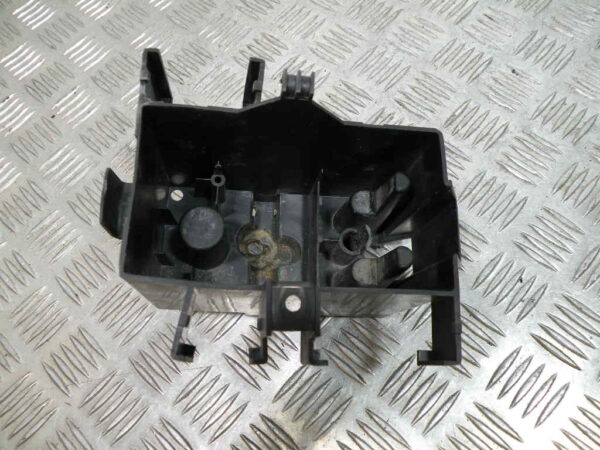 Support batterie PEUGEOT LUDIX 50 2t -2016-