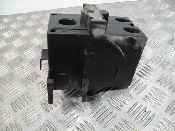 Support batterie PEUGEOT LUDIX 50 2t -2016-