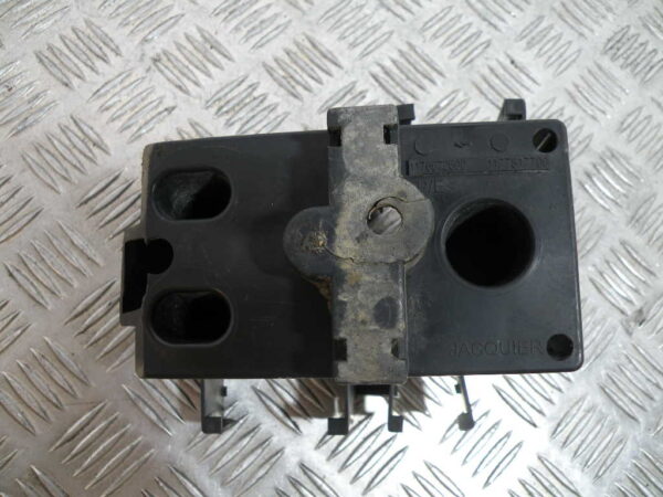 Support batterie PEUGEOT LUDIX 50 2t -2016-