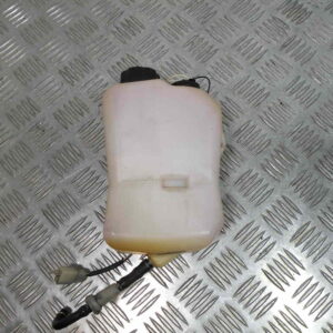 Réservoir d’huile PEUGEOT LUDIX 50 2t -2016-