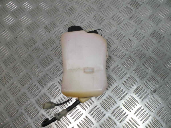 Réservoir d’huile PEUGEOT LUDIX 50 2t -2016-