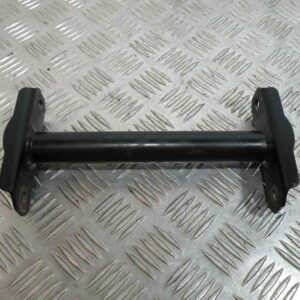 Support moteur PEUGEOT LUDIX 50 2t -2016-