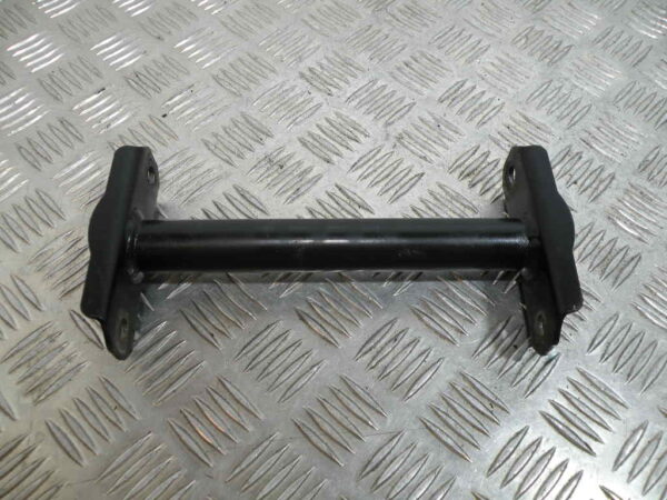 Support moteur PEUGEOT LUDIX 50 2t -2016-