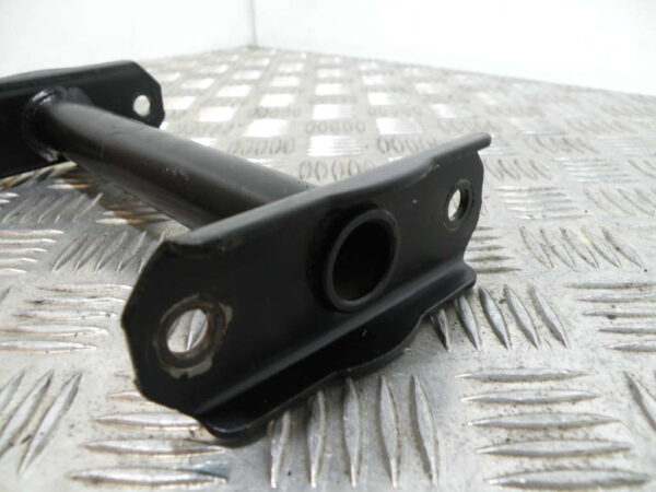 Support moteur PEUGEOT LUDIX 50 2t -2016-