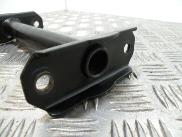 Support moteur PEUGEOT LUDIX 50 2t -2016-