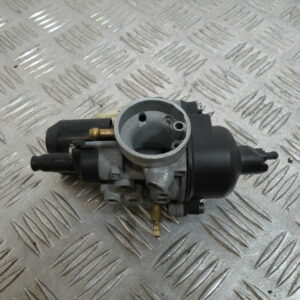 Carburateur PEUGEOT LUDIX 50 2t -2016-