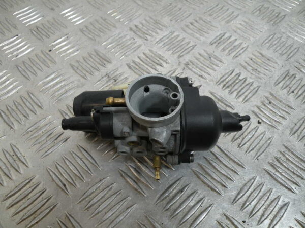 Carburateur PEUGEOT LUDIX 50 2t -2016-