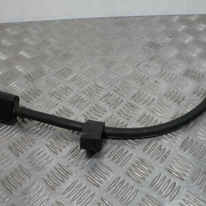 Antipollution PEUGEOT LUDIX 50 2t -2016-