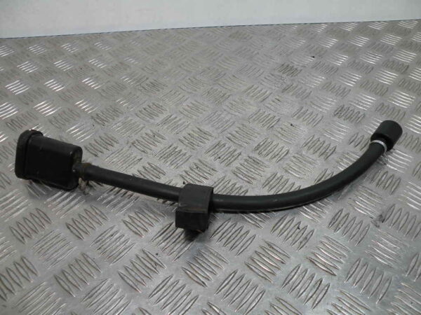 Antipollution PEUGEOT LUDIX 50 2t -2016-