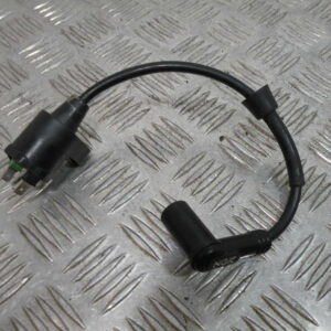 Bobine d’allumage PEUGEOT LUDIX 50 2t -2016-