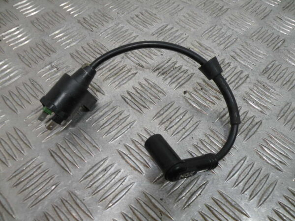Bobine d’allumage PEUGEOT LUDIX 50 2t -2016-