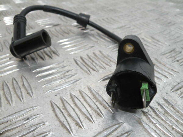 Bobine d’allumage PEUGEOT LUDIX 50 2t -2016-