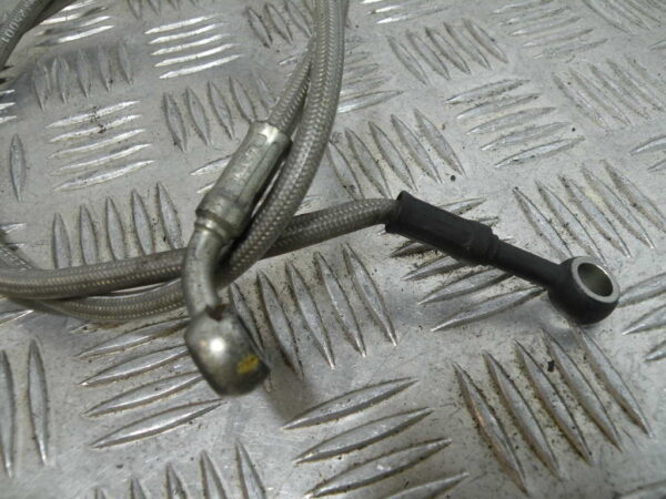 Durite de frein avant PEUGEOT LUDIX 50 2t -2016-