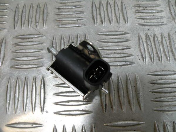 Pompe à huile PEUGEOT LUDIX 50 2t -2016-