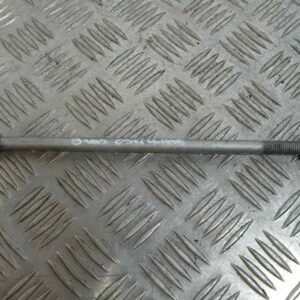 Axe de bras oscillant PEUGEOT LUDIX 50 2t -2016-