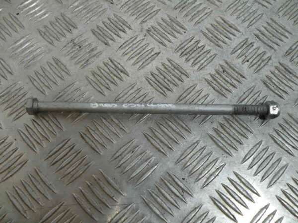 Axe de bras oscillant PEUGEOT LUDIX 50 2t -2016-