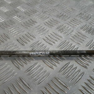 Axe moteur PEUGEOT LUDIX 50 2t -2016-