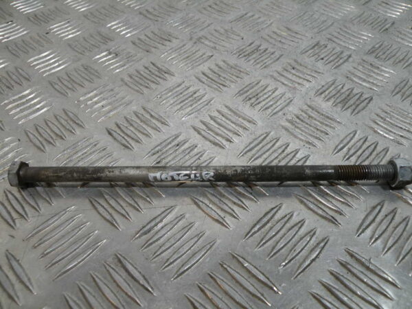 Axe moteur PEUGEOT LUDIX 50 2t -2016-