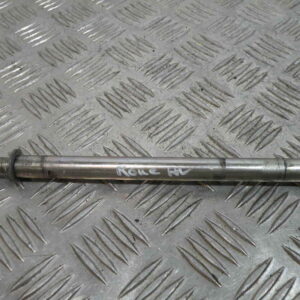 Axe de roue avant PEUGEOT LUDIX 50 2t -2016-