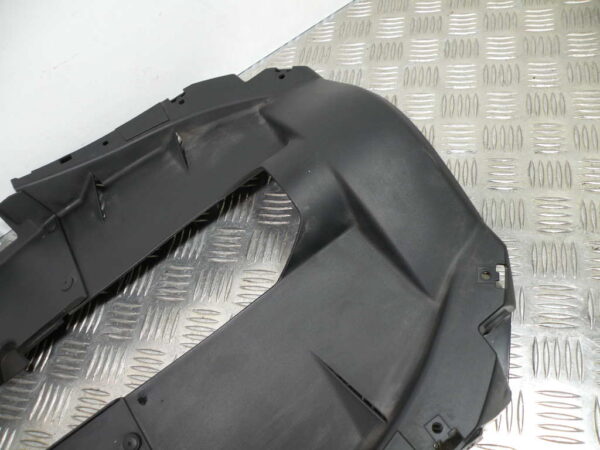 Passage de roue avant YAMAHA TRICITY 125 4t -2016-