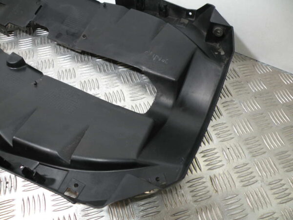 Passage de roue avant YAMAHA TRICITY 125 4t -2016-