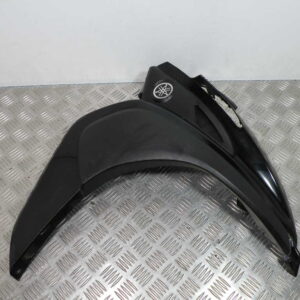 Carénage flanc avant droit YAMAHA TRICITY 125 4t -2016-