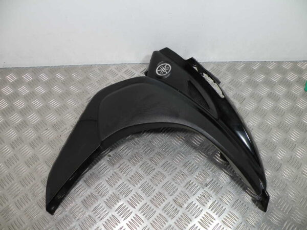Carénage flanc avant droit YAMAHA TRICITY 125 4t -2016-