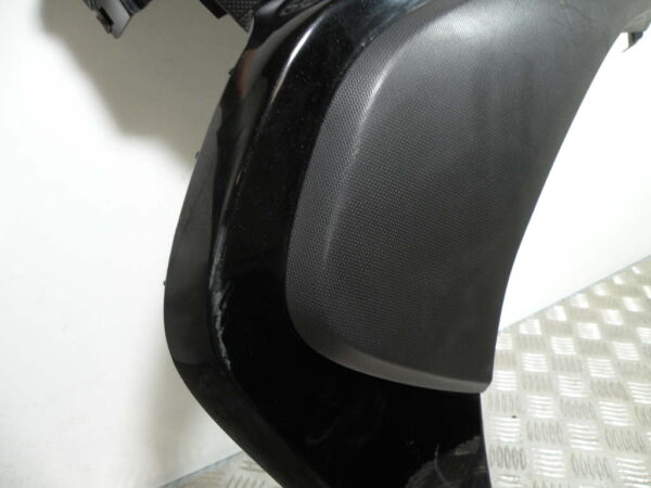 Carénage flanc avant droit YAMAHA TRICITY 125 4t -2016-