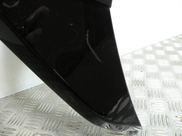 Carénage flanc avant droit YAMAHA TRICITY 125 4t -2016-