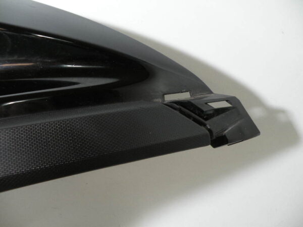 Carénage flanc avant droit YAMAHA TRICITY 125 4t -2016-