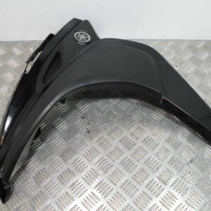 Carénage flanc avant gauche YAMAHA TRICITY 125 4t -2016-