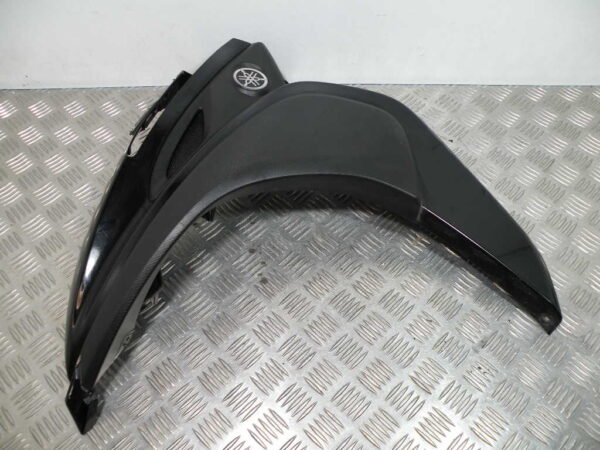 Carénage flanc avant gauche YAMAHA TRICITY 125 4t -2016-
