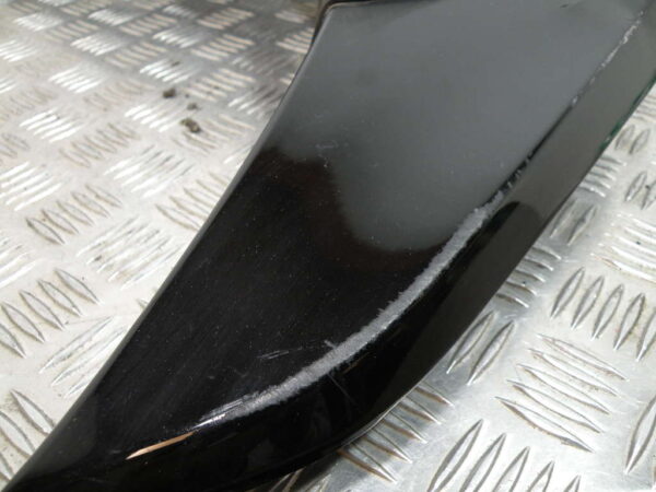 Carénage flanc avant gauche YAMAHA TRICITY 125 4t -2016-