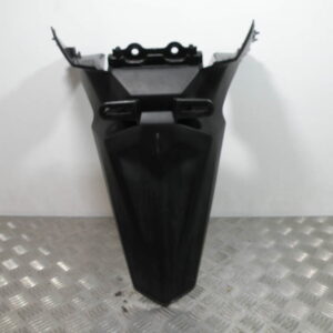 Bavette YAMAHA TRICITY 125 4t -2016-