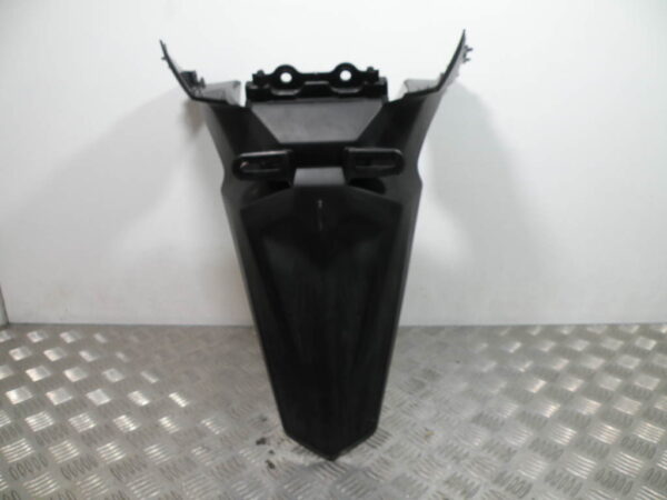 Bavette YAMAHA TRICITY 125 4t -2016-