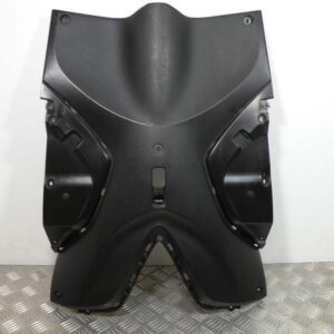 Tablier intérieur YAMAHA TRICITY 125 4t -2016-