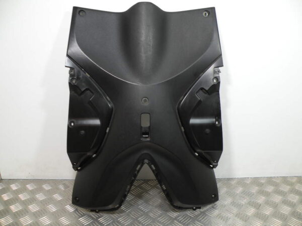 Tablier intérieur YAMAHA TRICITY 125 4t -2016-