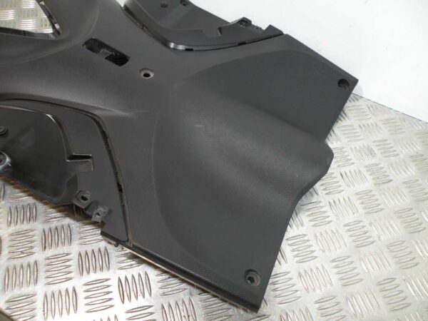 Tablier intérieur YAMAHA TRICITY 125 4t -2016-