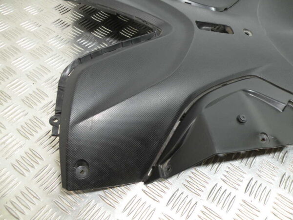 Tablier intérieur YAMAHA TRICITY 125 4t -2016-