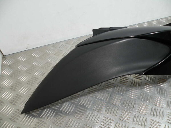 Carénage coque arrière gauche YAMAHA TRICITY 125 4t -2016-