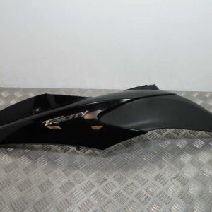 Carénage coque arrière droit YAMAHA TRICITY 125 4t -2016-