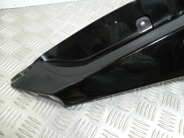 Carénage coque arrière droit YAMAHA TRICITY 125 4t -2016-