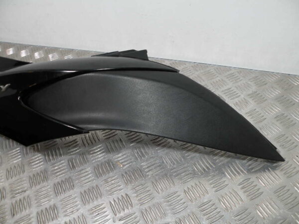 Carénage coque arrière droit YAMAHA TRICITY 125 4t -2016-